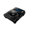 XDJ-1000MK2 - Imagen 2